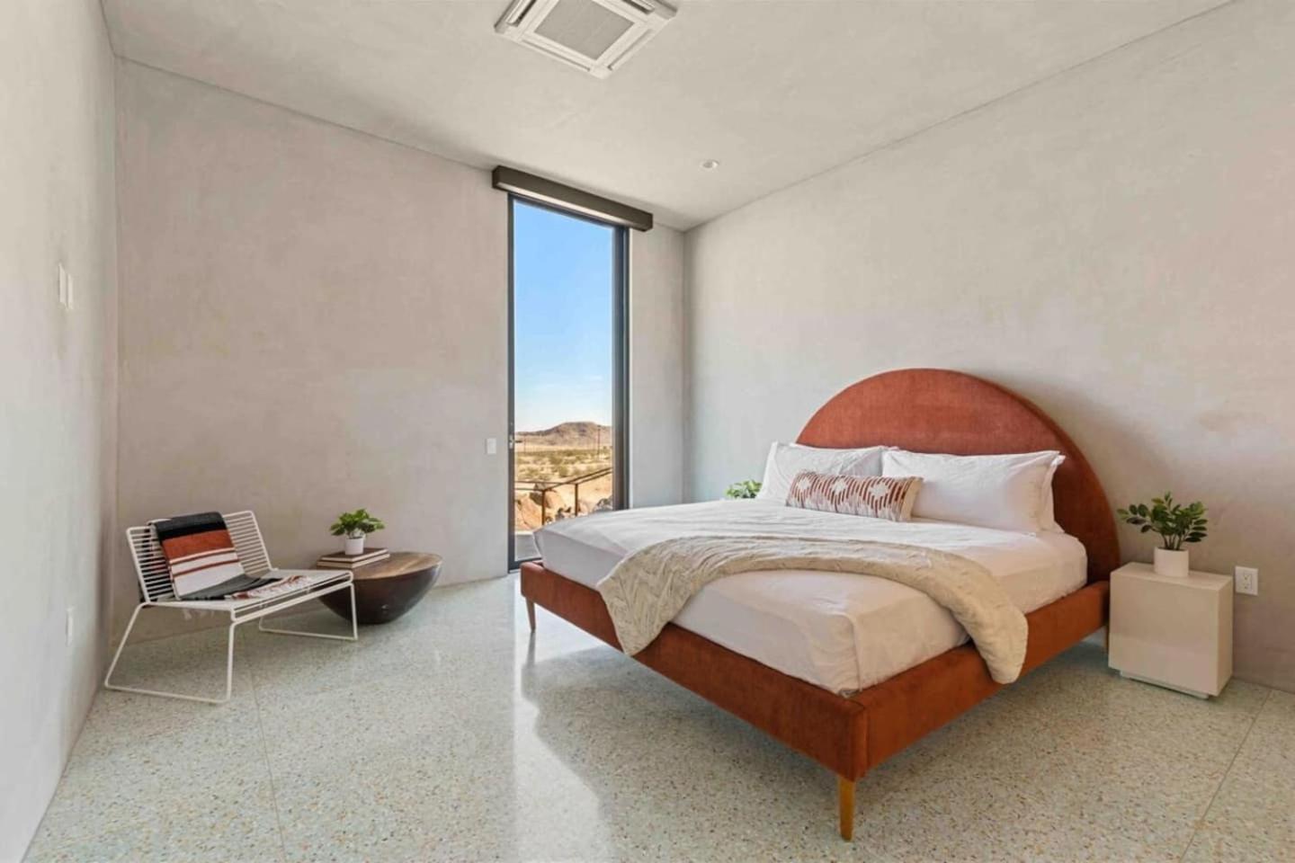 Prism By The Cohost Company Joshua Tree Exterior foto